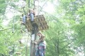 Thumbs/tn_2008.06.08 169.jpg
